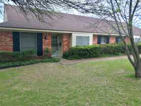 6621 Dunn St - Photo 1 of 1