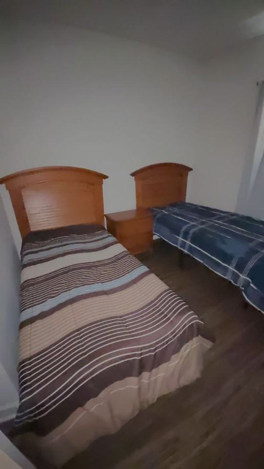 505 Wickham Dr #1073-13 - Photo 2 of 6