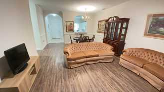 505 Wickham Dr - Photo 1 of 1