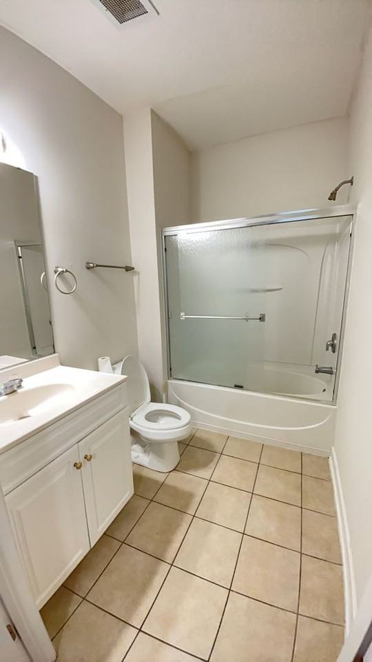 505 Wickham Dr #1073-13 - Photo 5 of 6