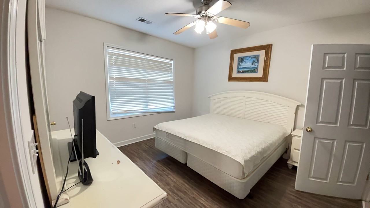 505 Wickham Dr #1073-13 - Photo 6 of 6