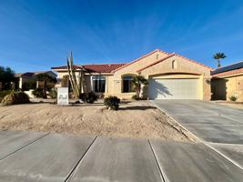 featured image of 68330 Pasada Rd