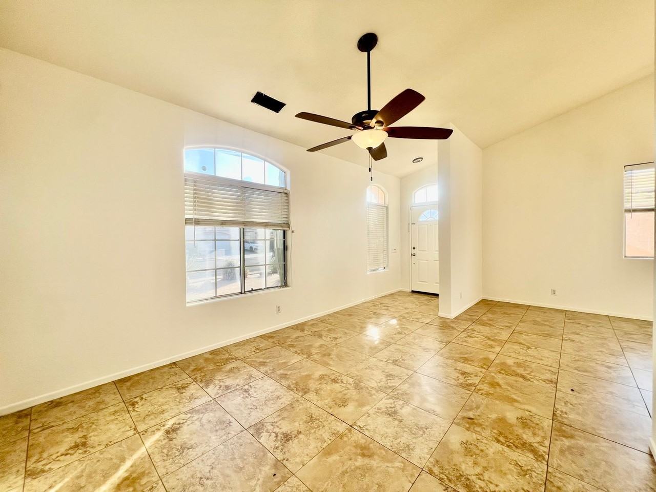 68330 Pasada Rd - Photo 2 of 24