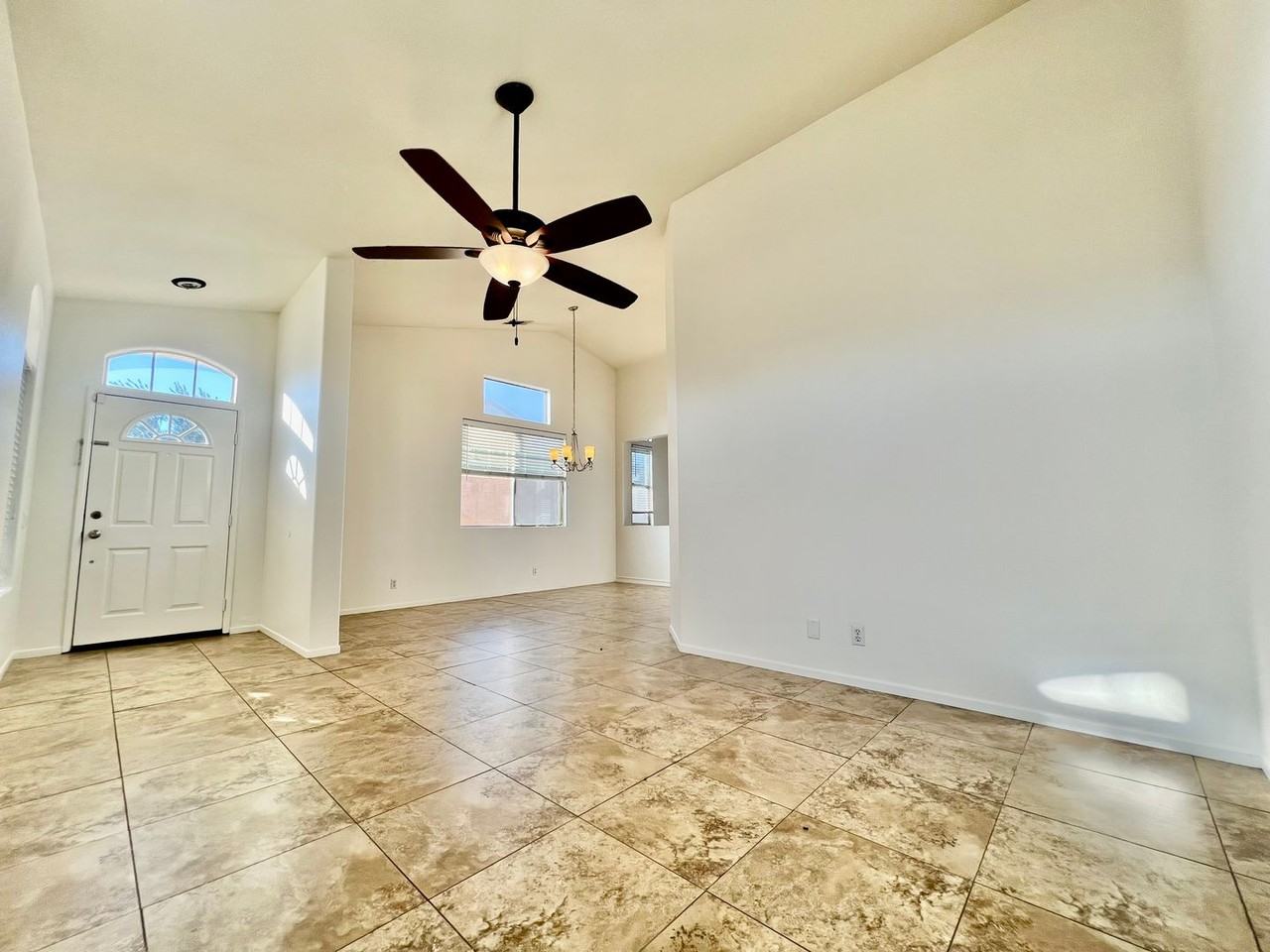 68330 Pasada Rd - Photo 4 of 24