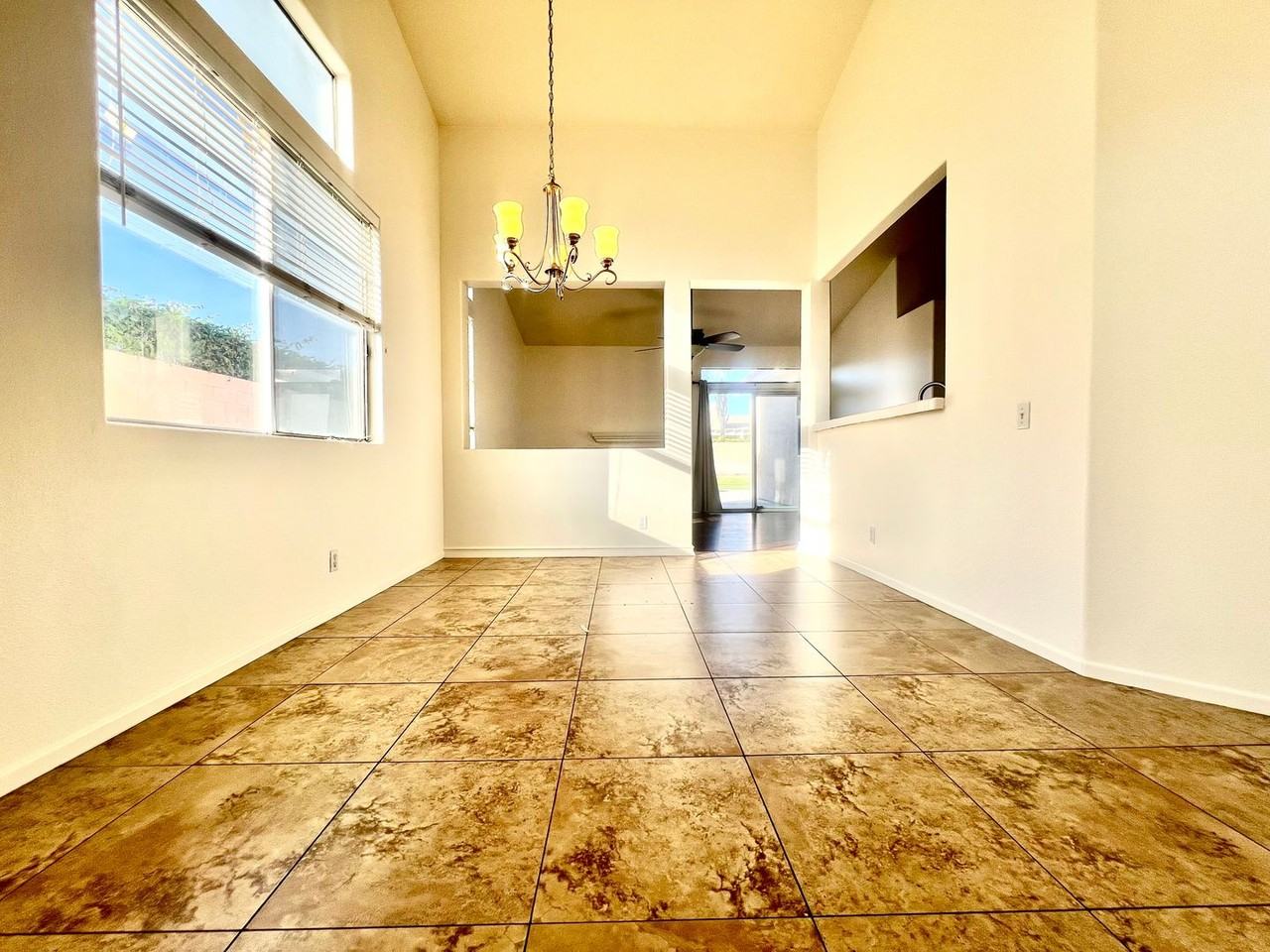 68330 Pasada Rd - Photo 6 of 24