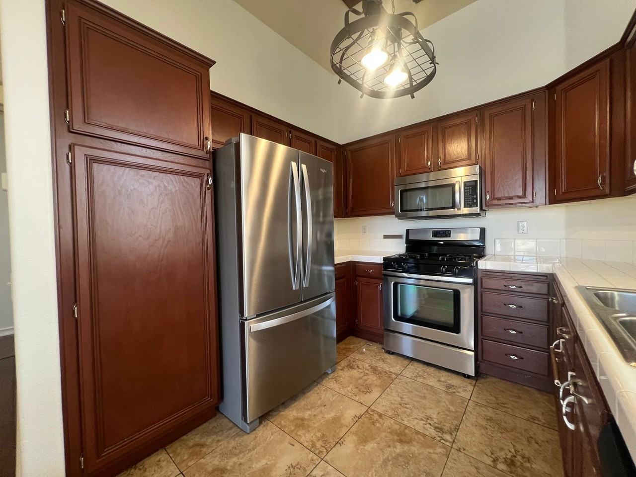 68330 Pasada Rd - Photo 7 of 24