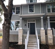 165 Michaelis #B - Photo 1 of 1