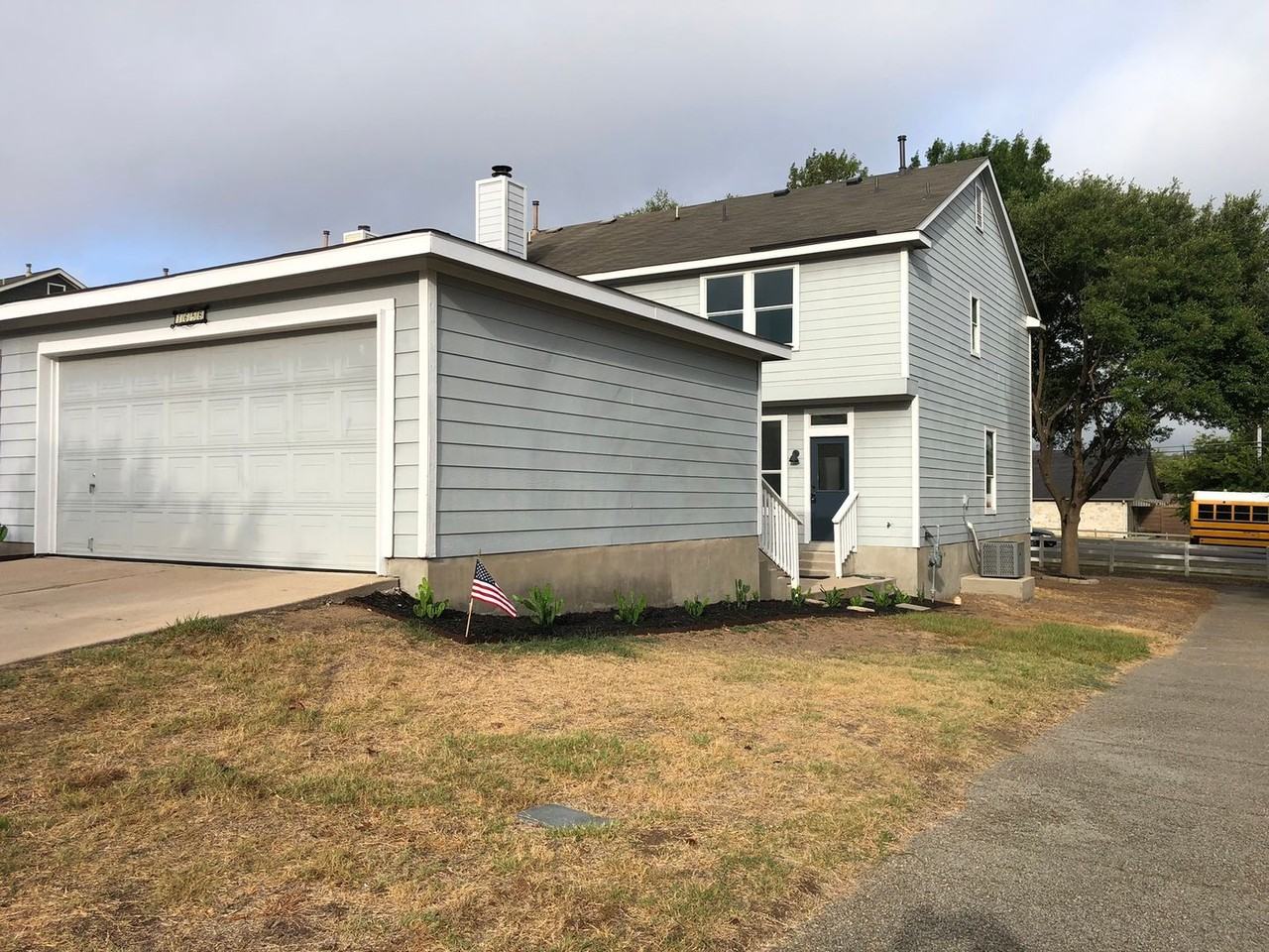 165 Michaelis #B - Photo 2 of 23