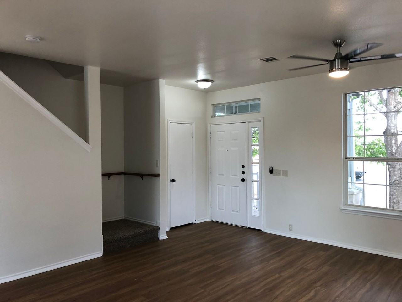 165 Michaelis #B - Photo 5 of 23