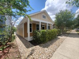 featured image of 435 Mcgarity