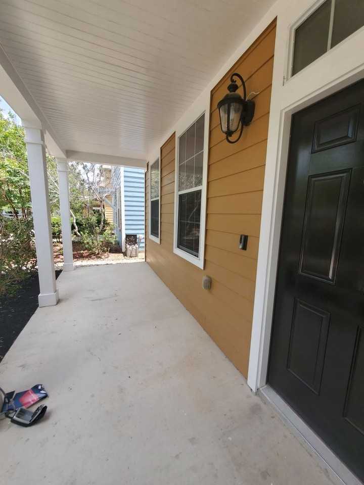 435 Mcgarity - Photo 3 of 19