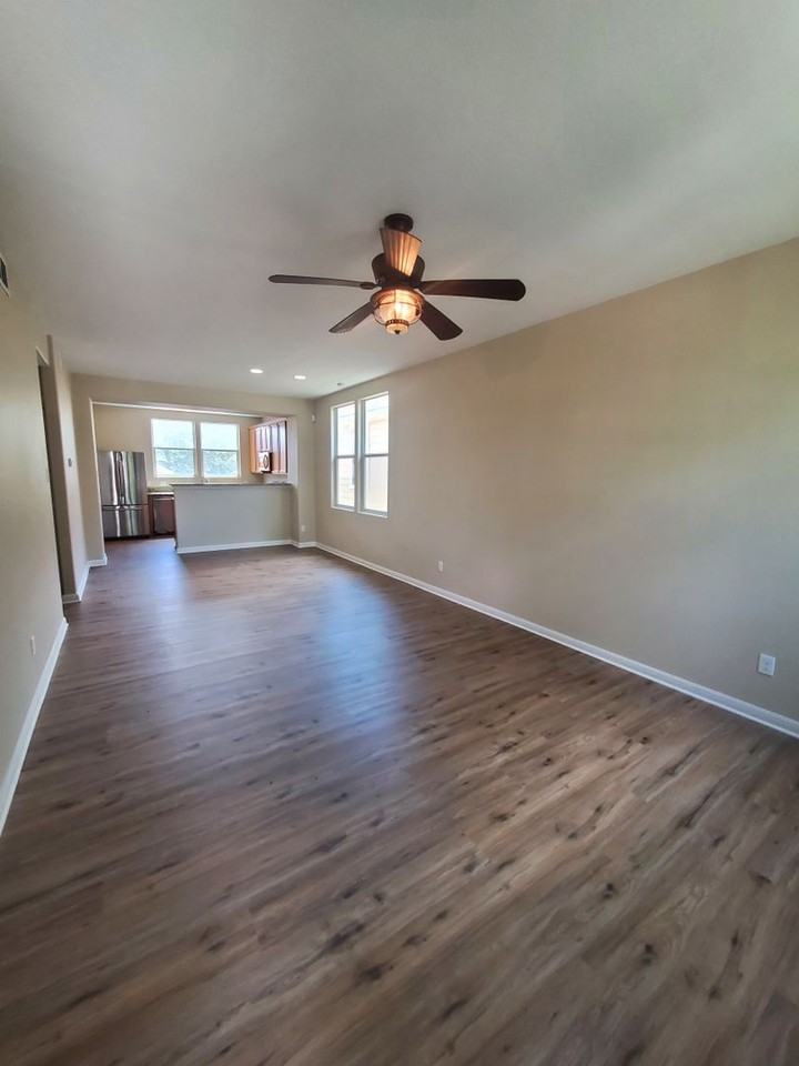 435 Mcgarity - Photo 4 of 19