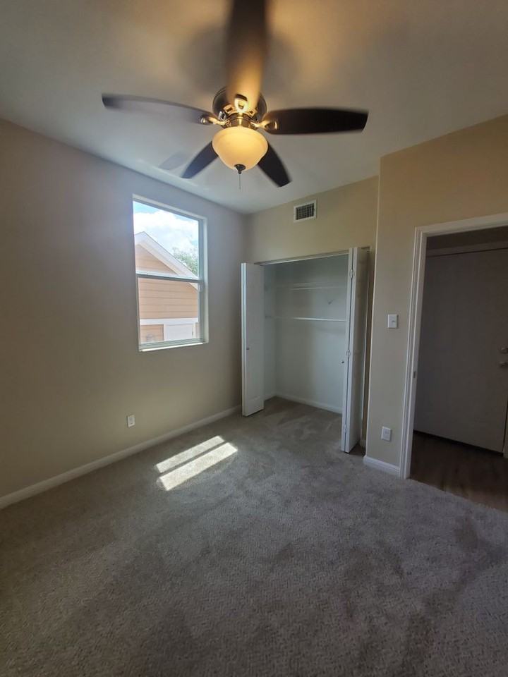 435 Mcgarity - Photo 6 of 19