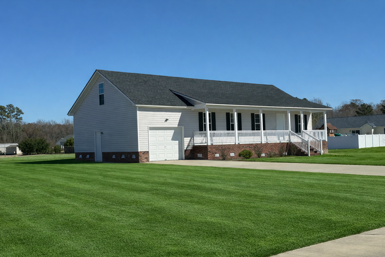 105 Taylors Ct - Photo 2 of 23