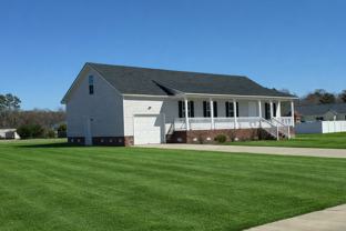 105 Taylors Ct - Photo 1 of 1