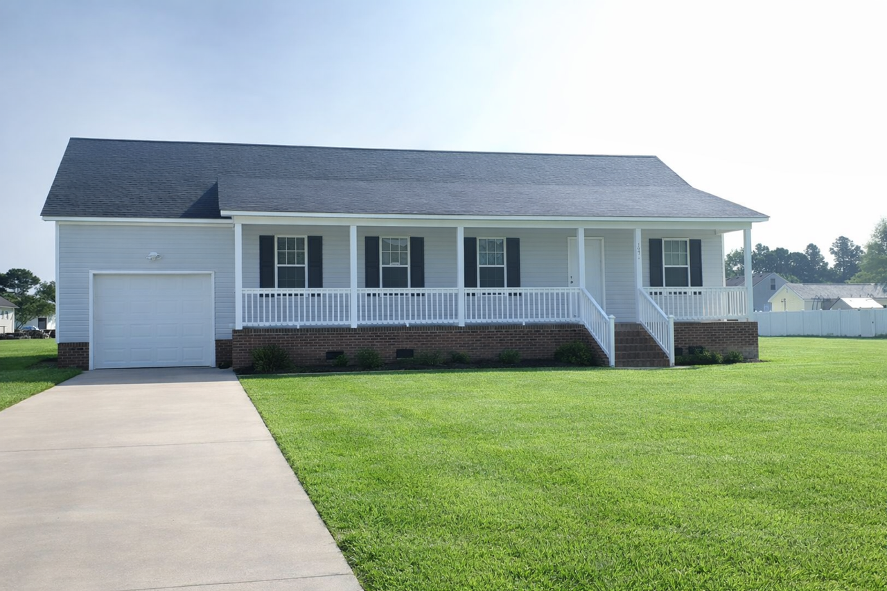 105 Taylors Ct - Photo 3 of 23