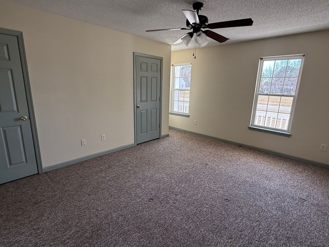 105 Taylors Ct - Photo 7 of 23