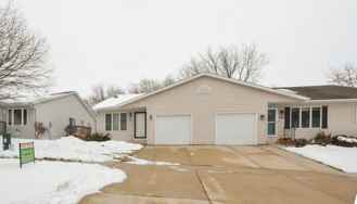 3305 7th St Nw - Photo 1 of 1