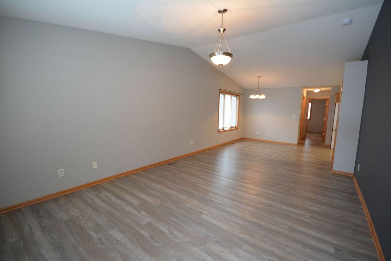 3305 7th St Nw - Photo 5 of 22