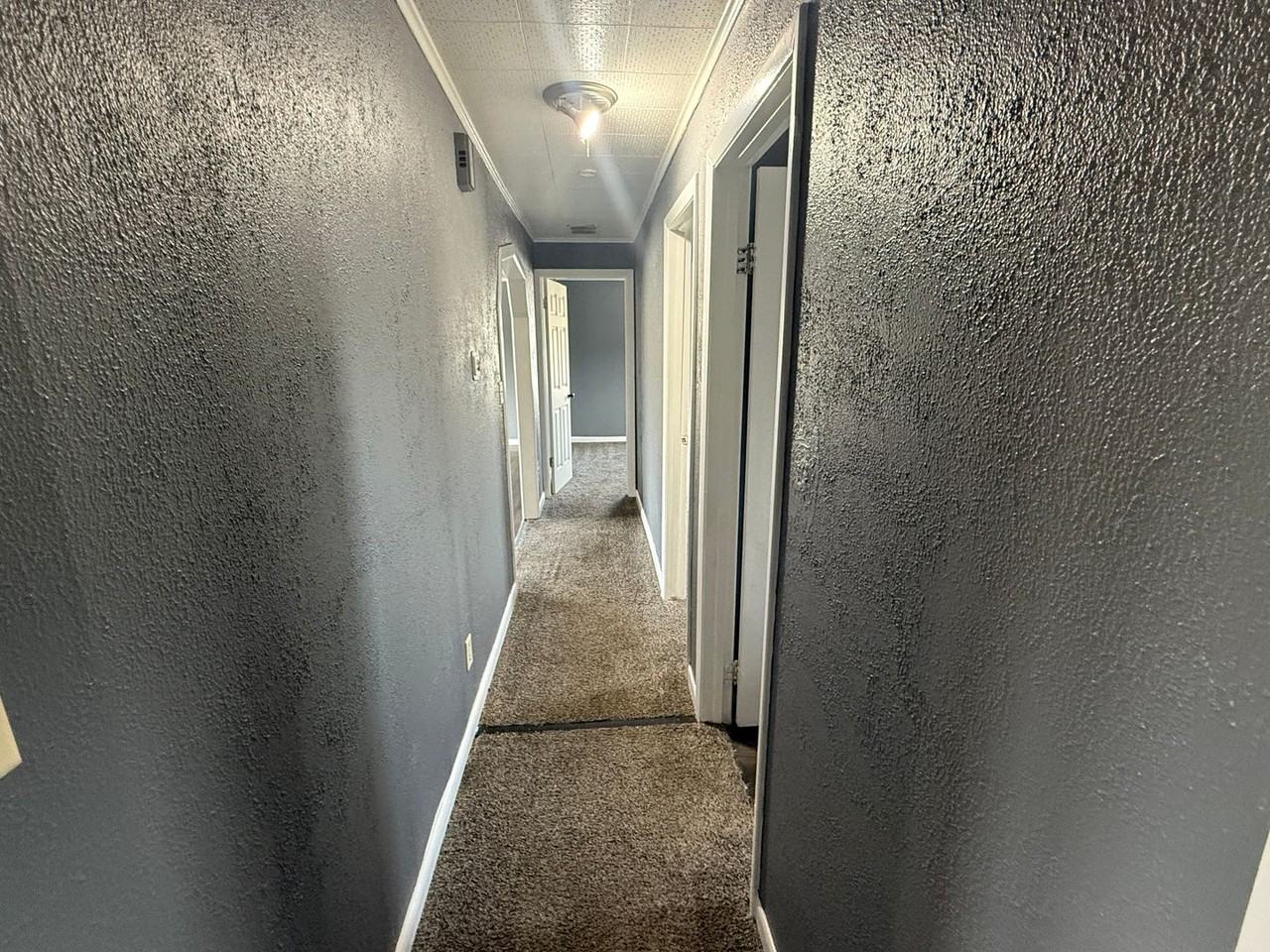 6 Maple Ct - Photo 5 of 12