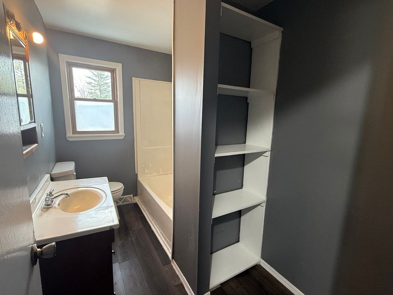 6 Maple Ct - Photo 6 of 12