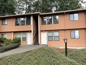 1201 Sw Harrier Cir #206 - Photo 1 of 1