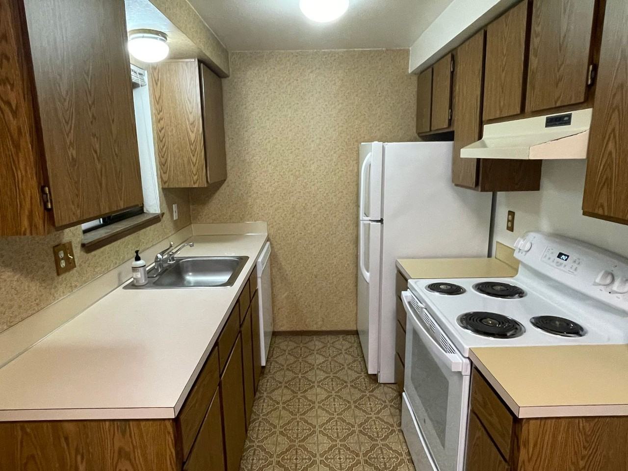 1201 Sw Harrier Cir #206 - Photo 3 of 7