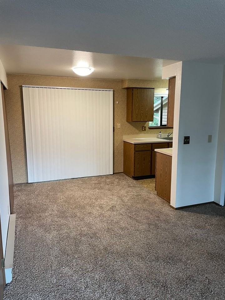 1201 Sw Harrier Cir #206 - Photo 7 of 7