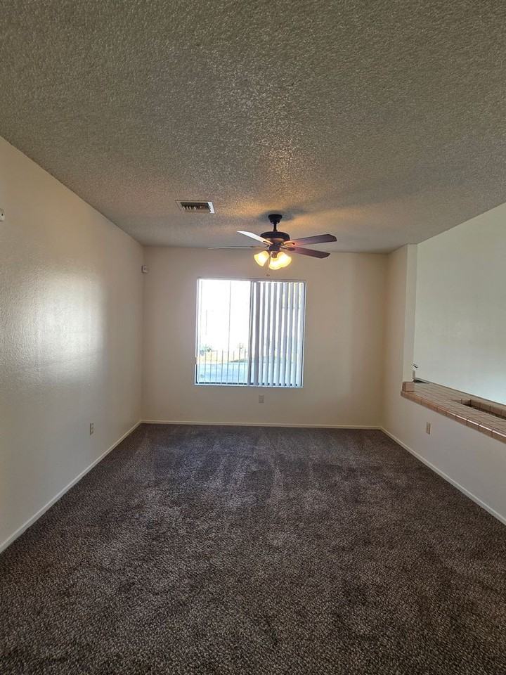 6901 Courtside Cir #3 - Photo 2 of 22