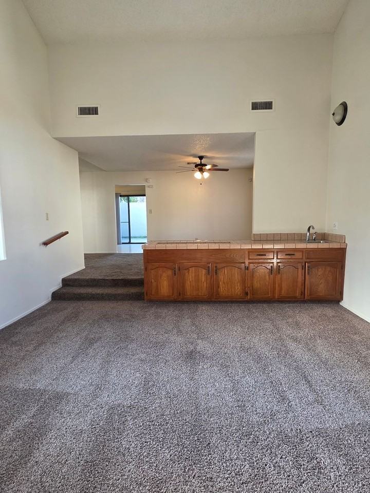 6901 Courtside Cir #3 - Photo 5 of 22