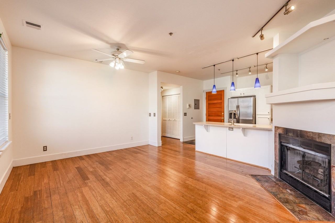 8430 Pointe Rd #11 - Photo 2 of 16