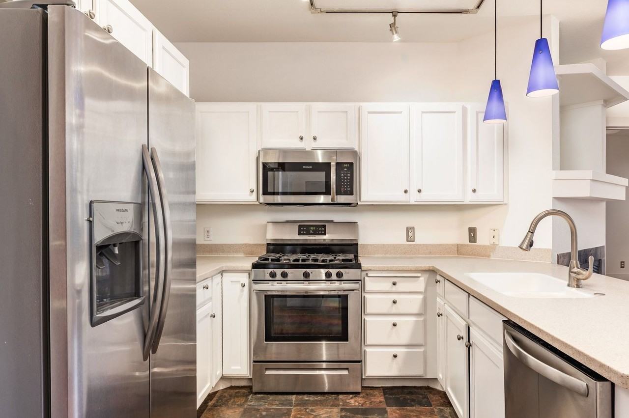 8430 Pointe Rd #11 - Photo 3 of 16