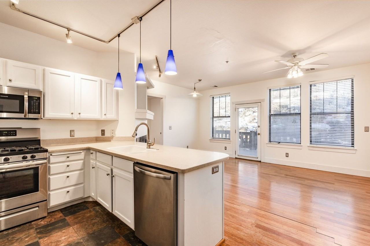 8430 Pointe Rd #11 - Photo 4 of 16