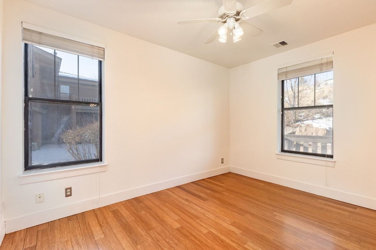 8430 Pointe Rd #11 - Photo 6 of 16