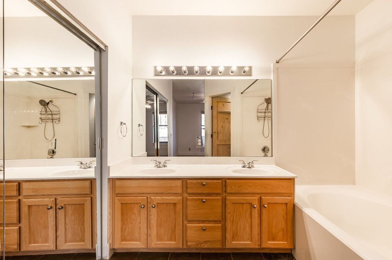 8430 Pointe Rd #11 - Photo 7 of 16