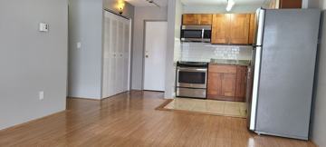 featured image of 46 Cochituate Rd #106