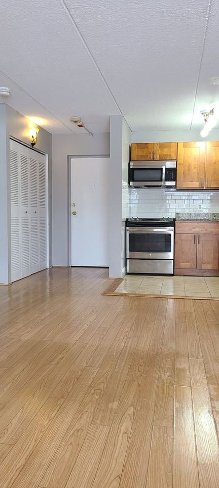 46 Cochituate Rd #106 - Photo 2 of 14