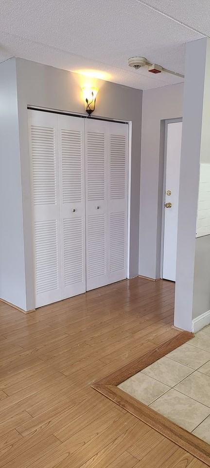 46 Cochituate Rd #106 - Photo 4 of 14