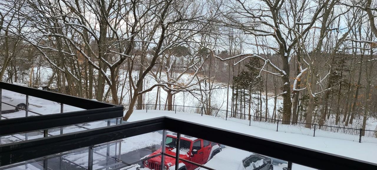 46 Cochituate Rd #106 - Photo 5 of 14