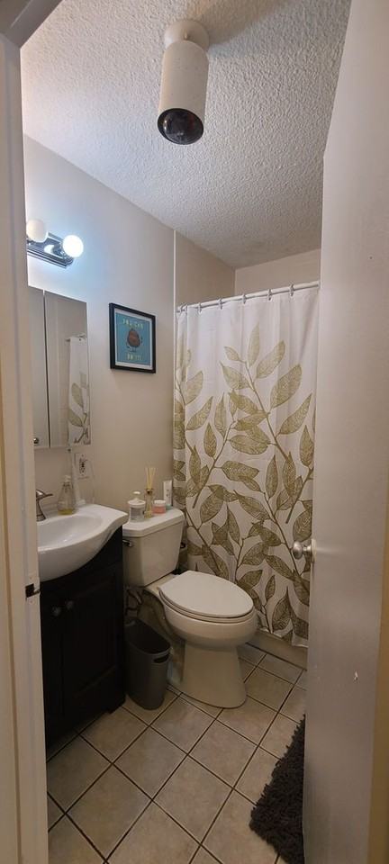 46 Cochituate Rd #106 - Photo 6 of 14