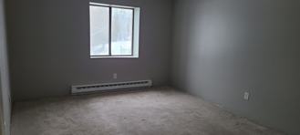 46 Cochituate Rd #106 - Photo 1 of 1