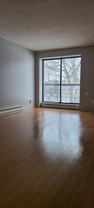 46 Cochituate Rd #106 - Photo 1 of 1