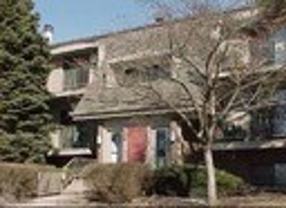 124 E Bailey Rd - Photo 1 of 1