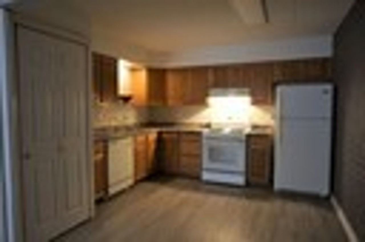 124 E Bailey Rd - Photo 2 of 14