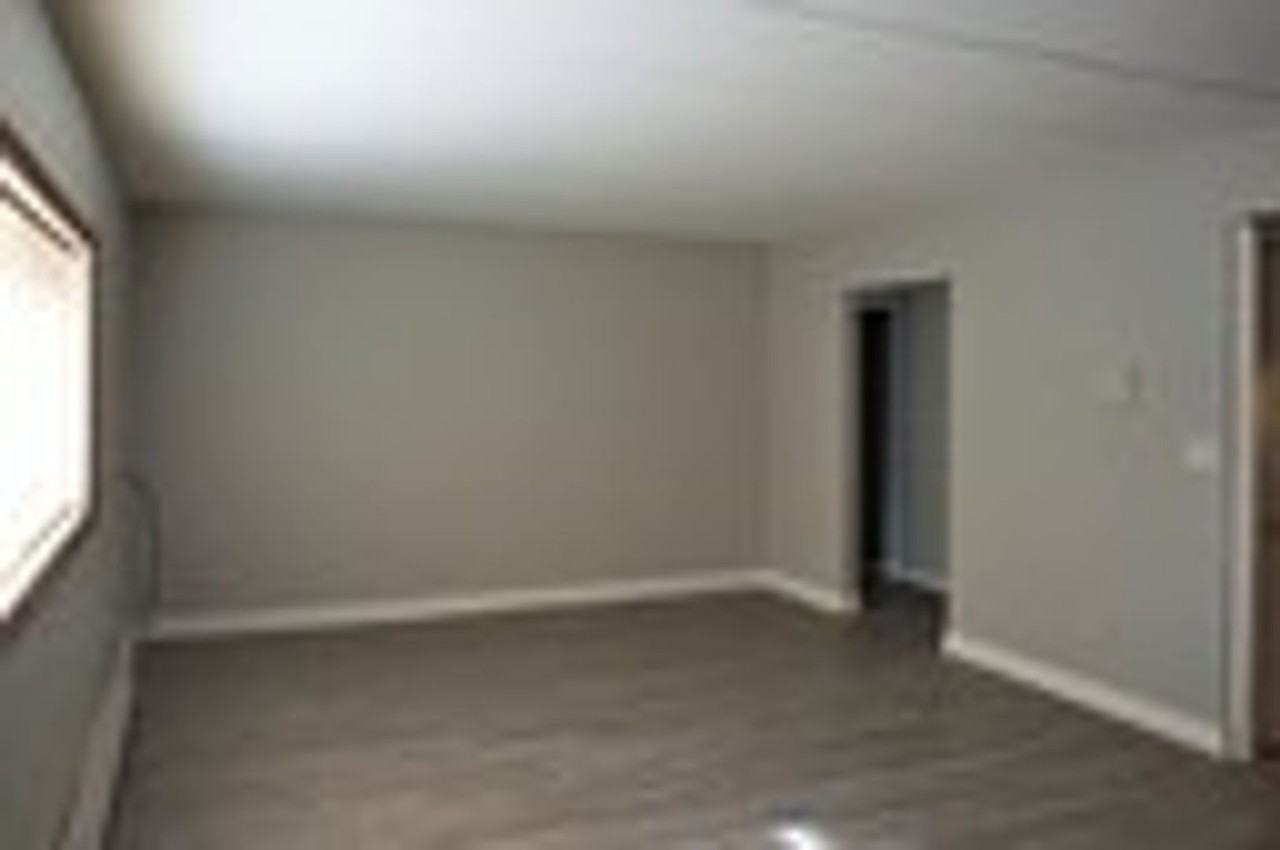 124 E Bailey Rd - Photo 3 of 14