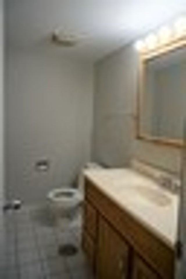 124 E Bailey Rd - Photo 5 of 14