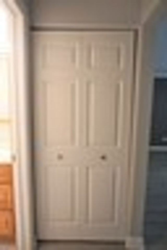 124 E Bailey Rd - Photo 6 of 14