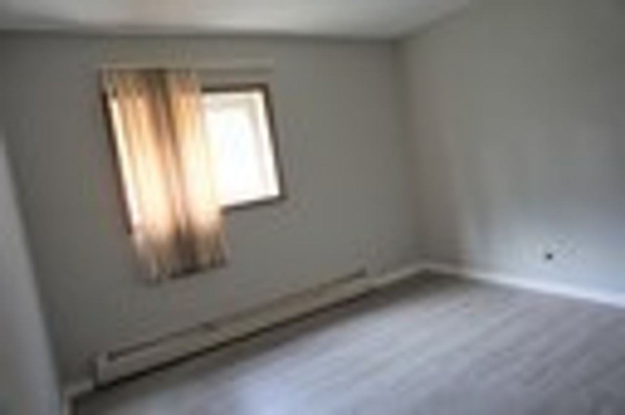 124 E Bailey Rd - Photo 7 of 14
