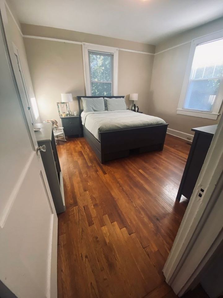 216 Randall St - Photo 5 of 14