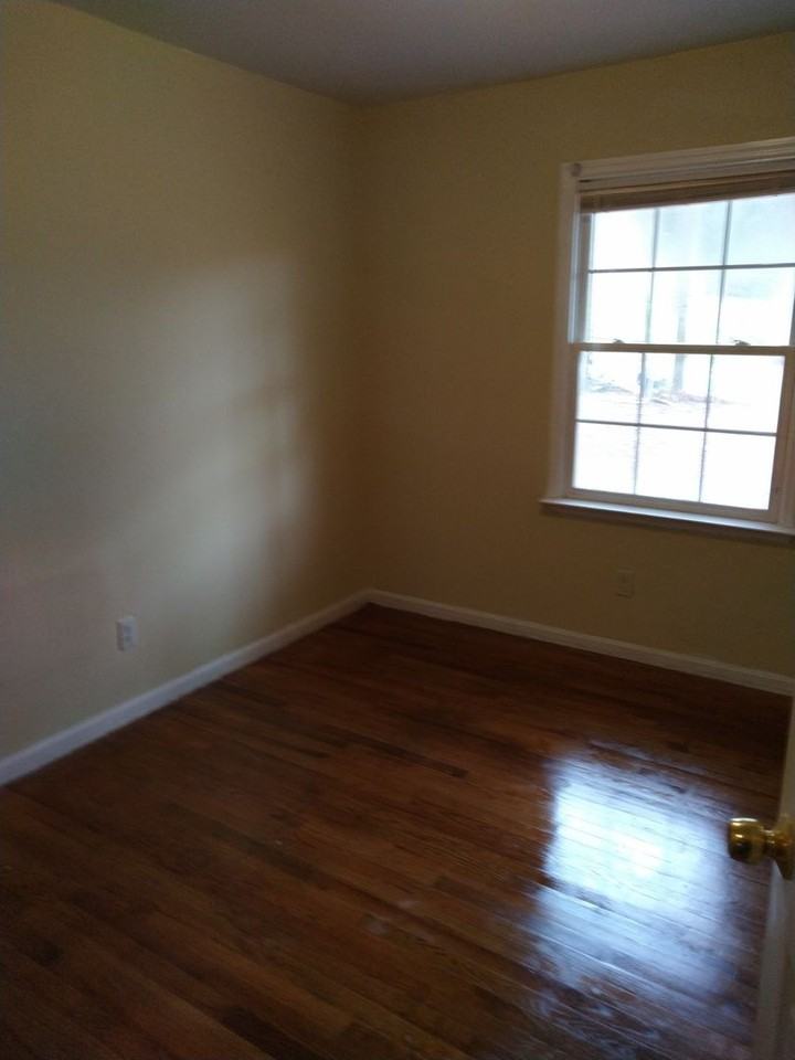 108 Mount Zion Rd Sw - Photo 3 of 13